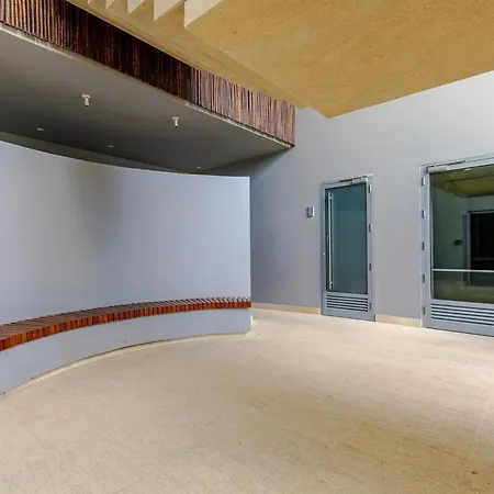 Apartamento Oceanfront Topspot In Cartagenas *