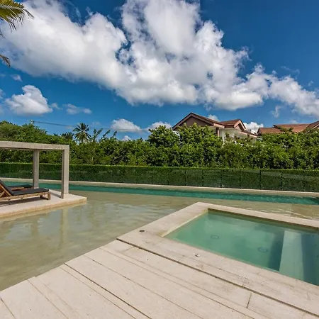 Oceanfront Topspot In Cartagenas Apartamento *